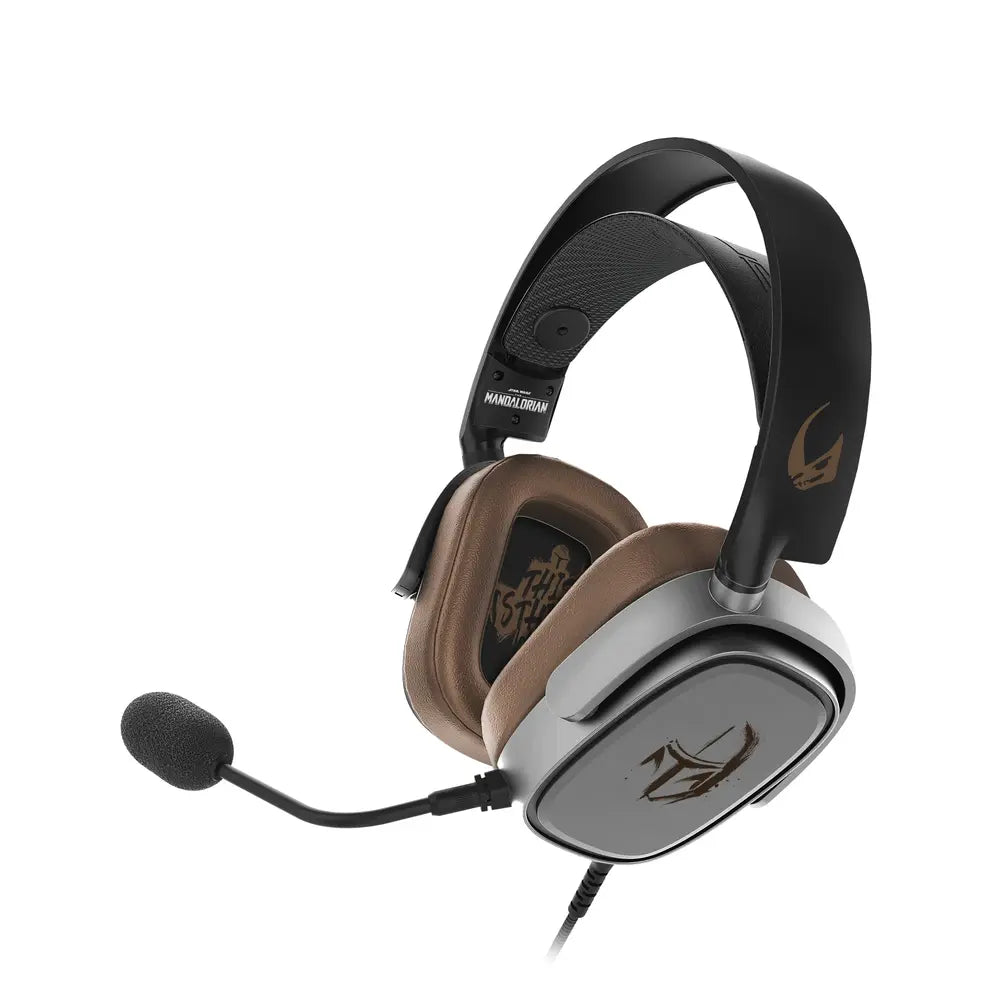 Primus Audífono Gaming PHS-S101ML