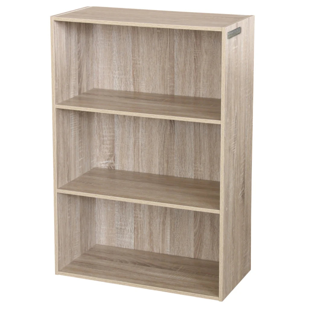 Kenneth Cole Librero 60x30x90