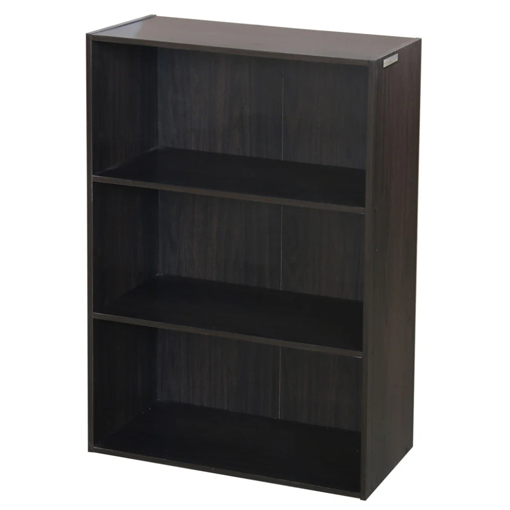 Kenneth Cole Librero 60x30x90