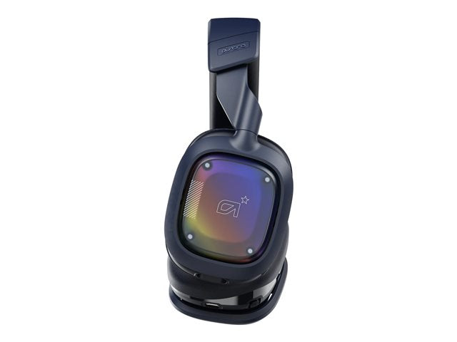 Logitech Audífono Gaming Astro A30