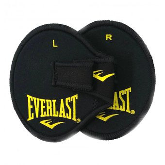 Everlast Protector para Palma EVPP1000