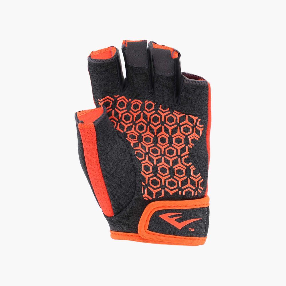 Everlast Guantes para Pesas EVWG7F001