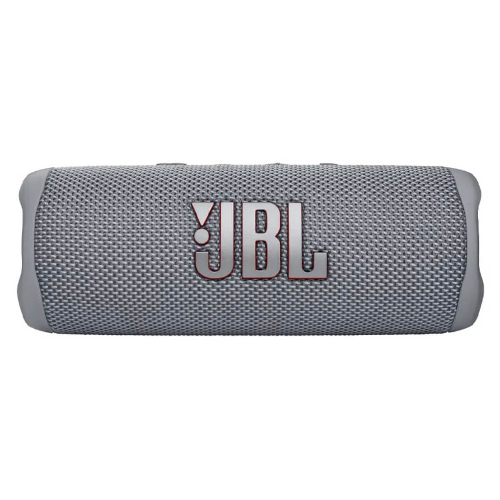 JBL Altavoz Portátil Flip 6