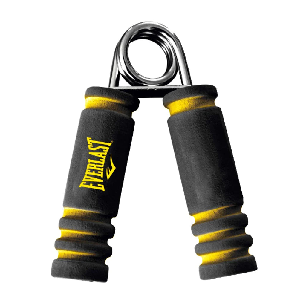 Everlast Hand Grip EVHG0W020