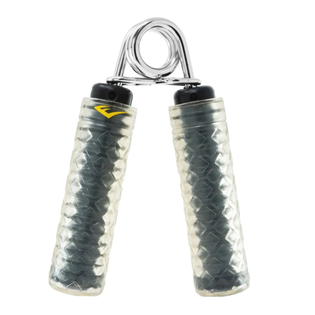 Everlast Hand Grip Deluxe EVHG9W300