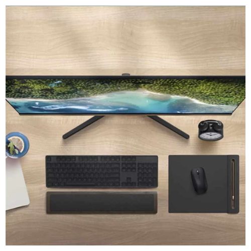Xiaomi Monitor Mi 23.8"