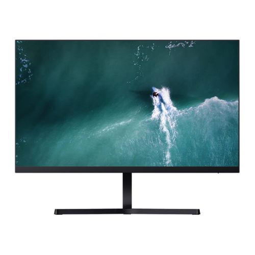 Xiaomi Monitor Mi 23.8"