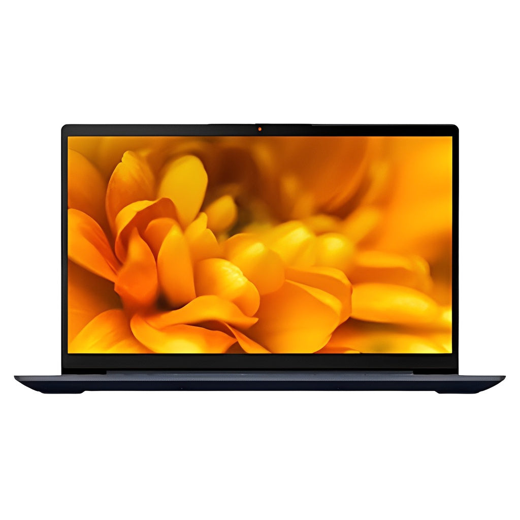 Lenovo 15.6" Intel Core i3-11 8GB RAM 512 GB SSD
