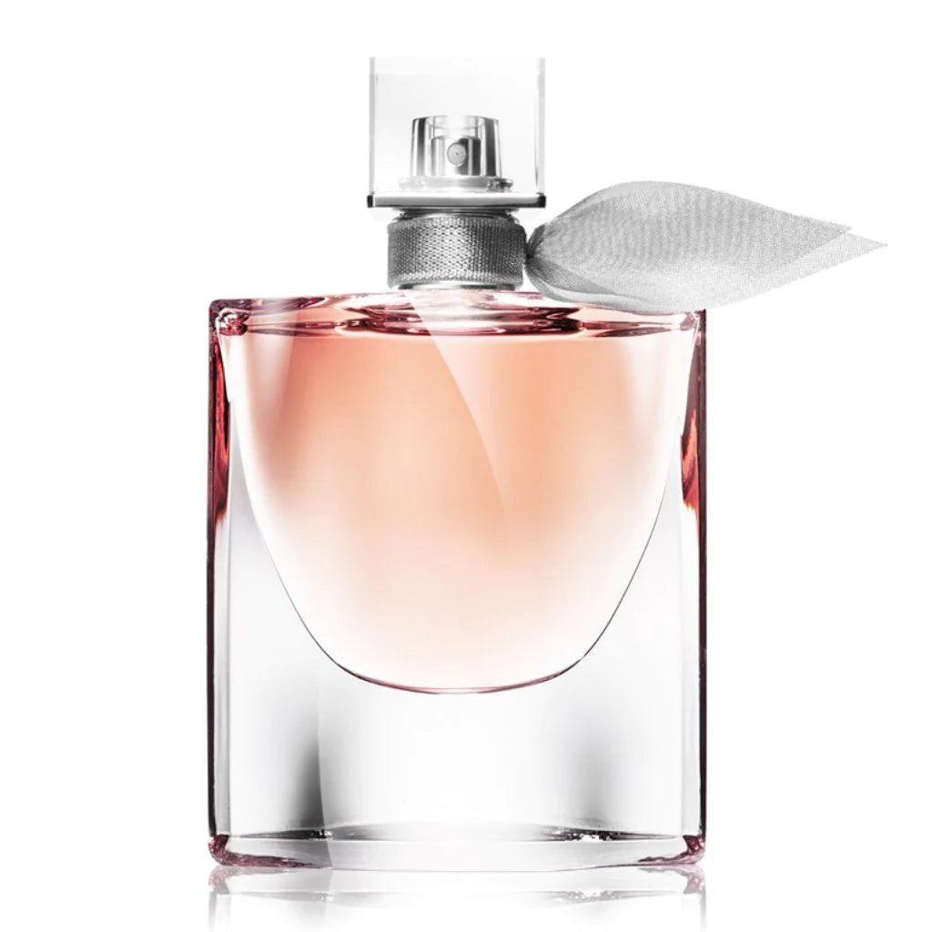 Perfume de Mujer Lancome La Vie Est Belle EDP, 100ML