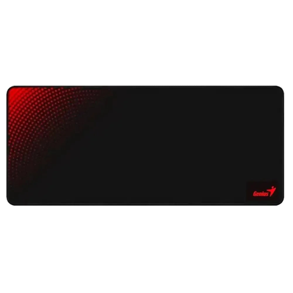 Genius Mouse Pad RS2 G-PAD 700S