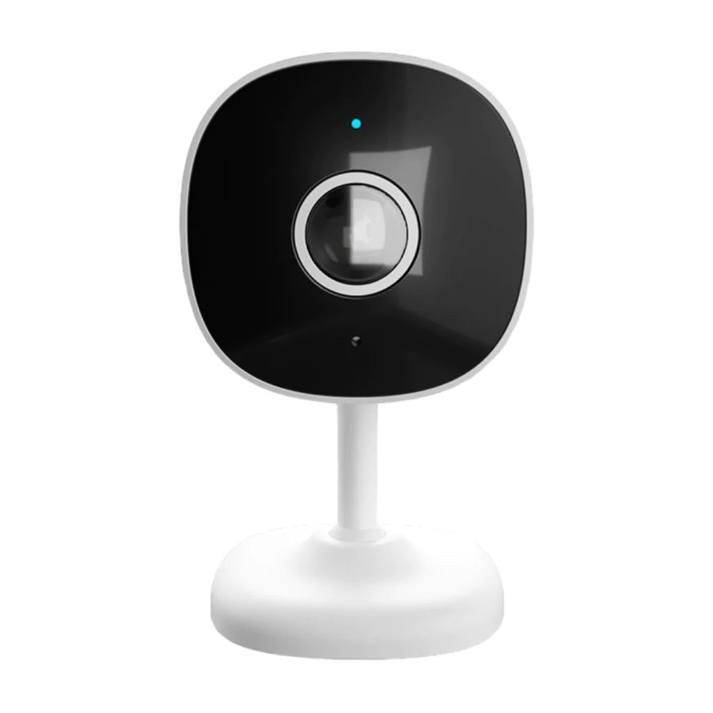 Nexxt Cámara inteligente Wi-Fi NHC-I710