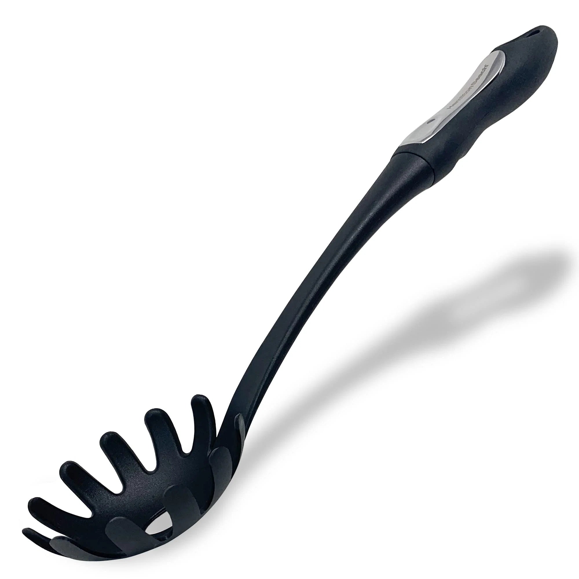 Hamilton Beach Cucharon Pasta 14" Nylon HGA201