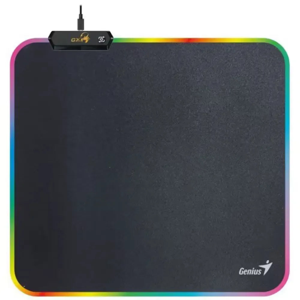 Genius Mouse Pad RS2 GX-PAD 500S