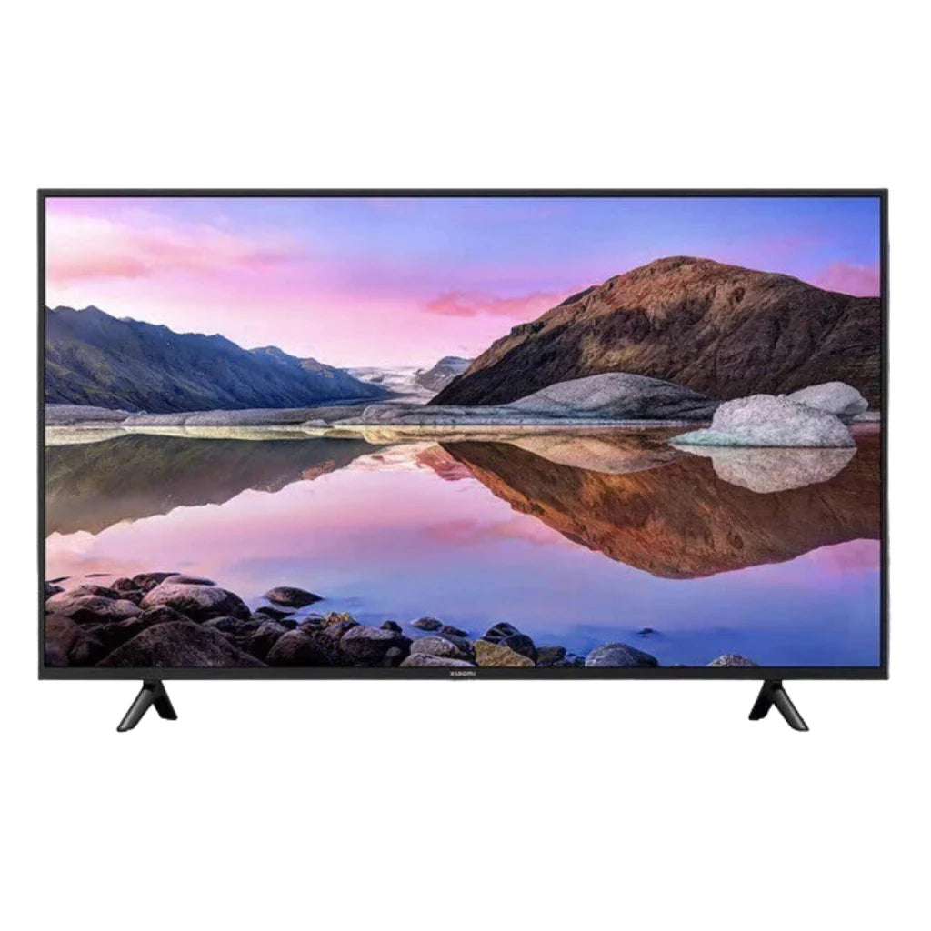 Xiaomi Mi P1E Pantalla 65"