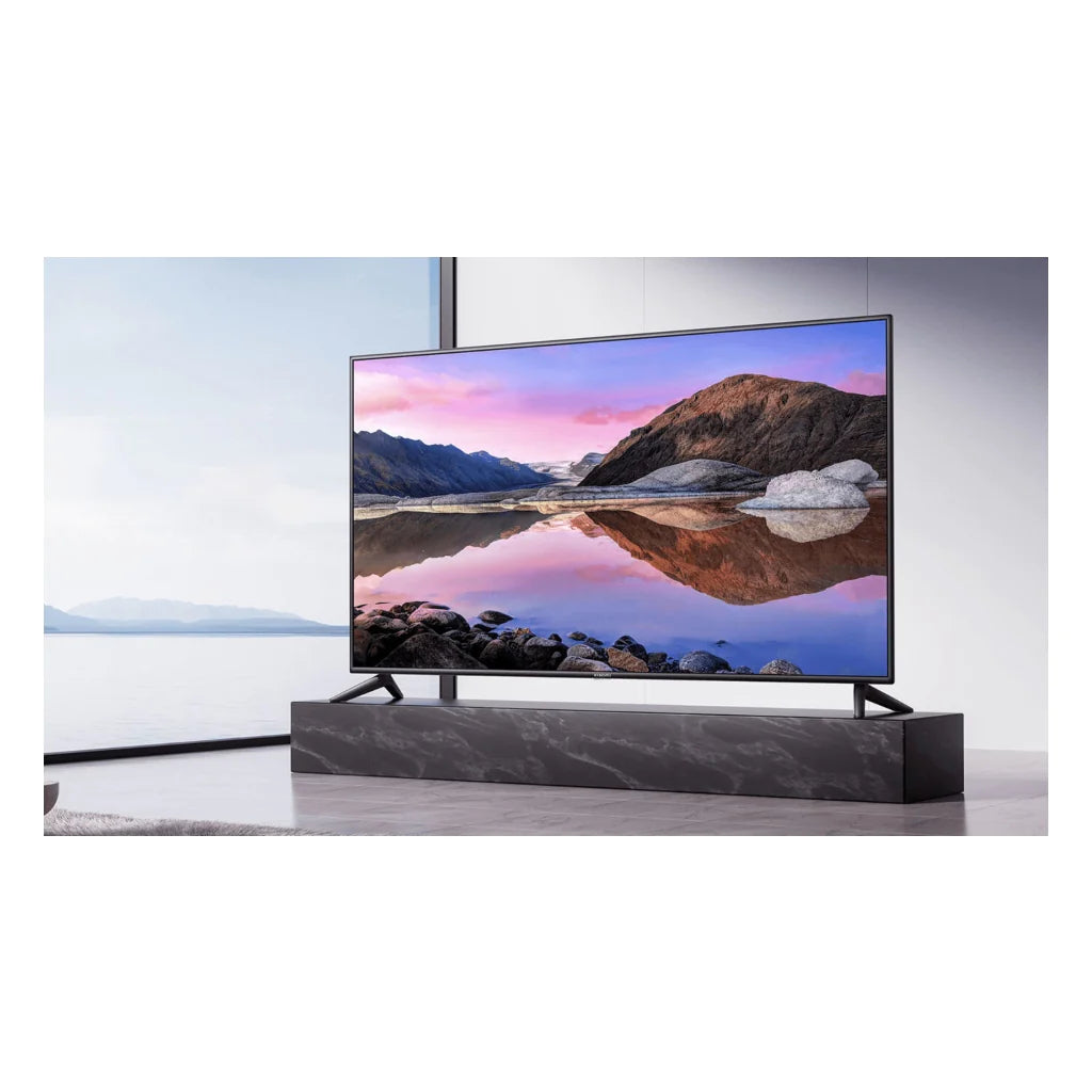 Xiaomi Mi P1E Pantalla 65"