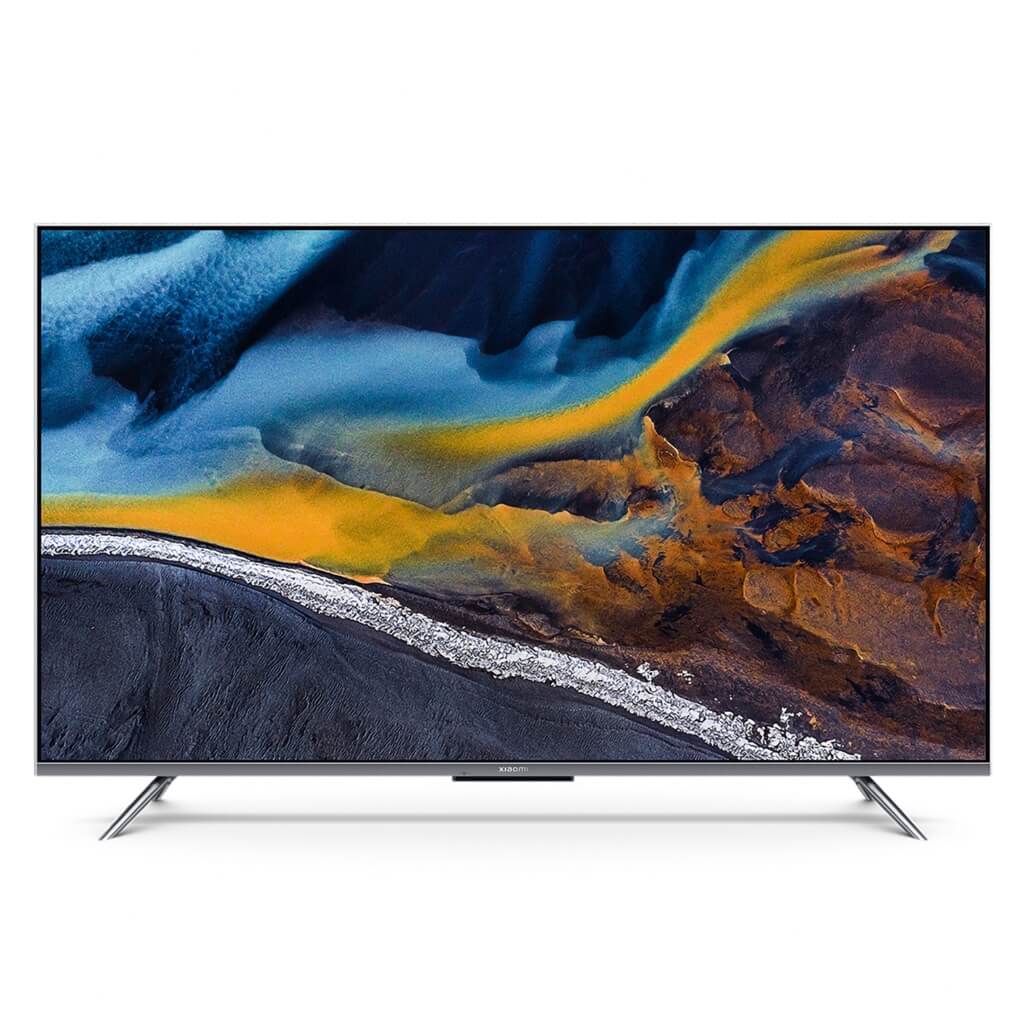 Xiaomi Mi Pantalla 50"