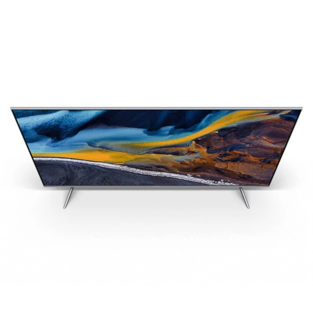 Xiaomi Mi Pantalla 50"