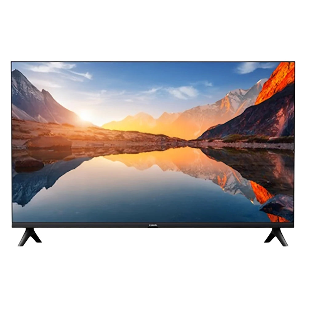 Xiaomi Pantalla 32", BT360