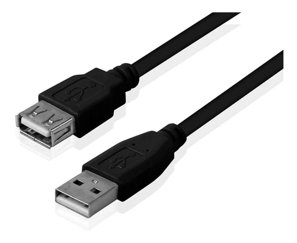 Xtech Cable USB 1.8