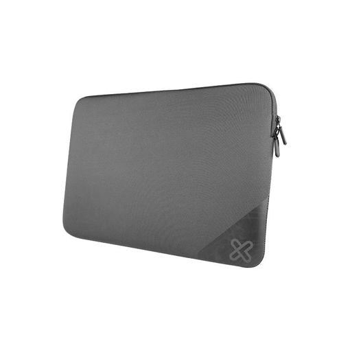 Klip Xtreme Fundas para Laptop NeoActive KNS-120