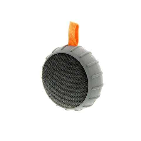 Xtech Parlante Portátil XTS-613