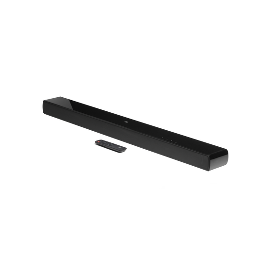 JBL Barra de Sonido Cinema SB120