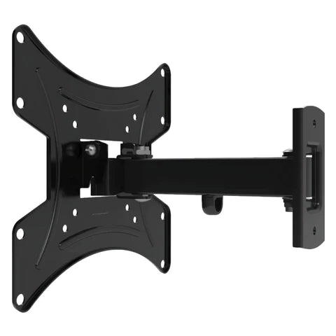 Xtech Soporte de Pantalla de 23-42"