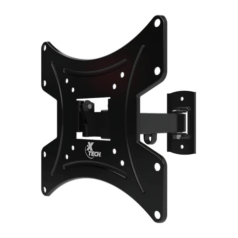 Xtech Soporte de Pantalla de 23-42"