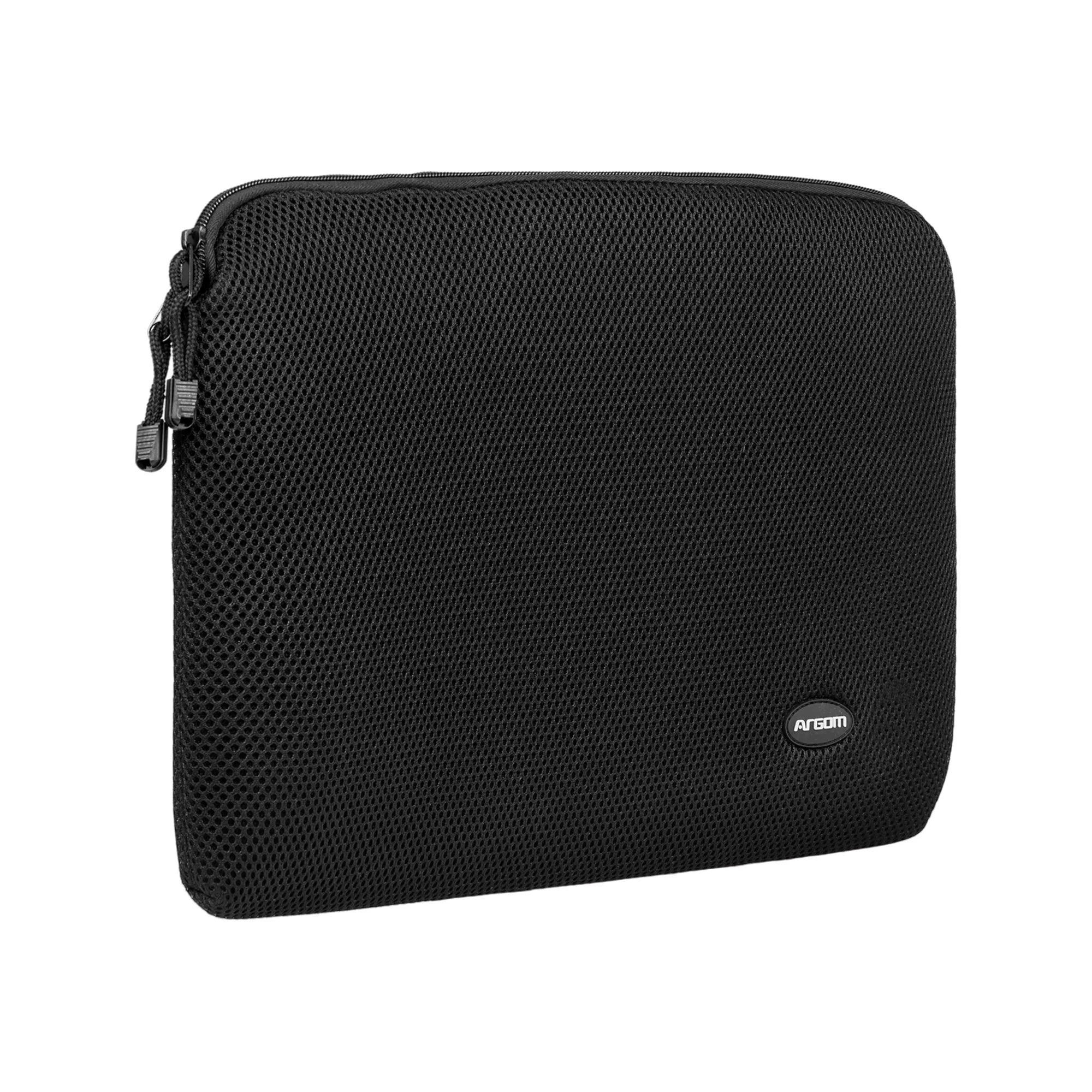 Argom Funda para Laptop Antishok