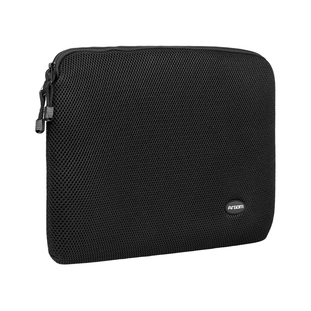 Argom Funda para Laptop Antishok
