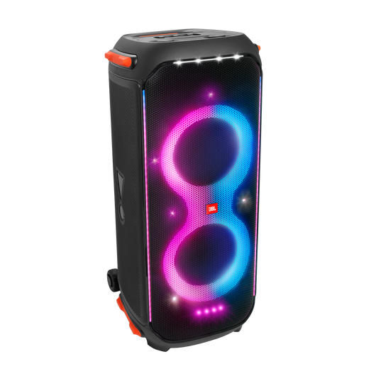 JBL Altavoz Partybox 710