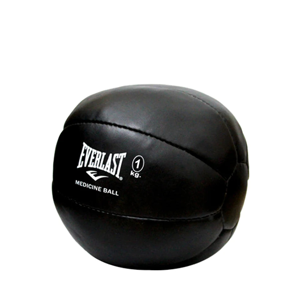 Everlast Balón Medicinal