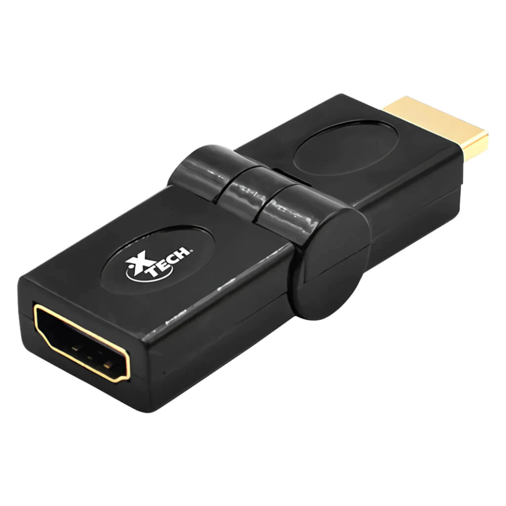 Xtech Adaptador Display Port