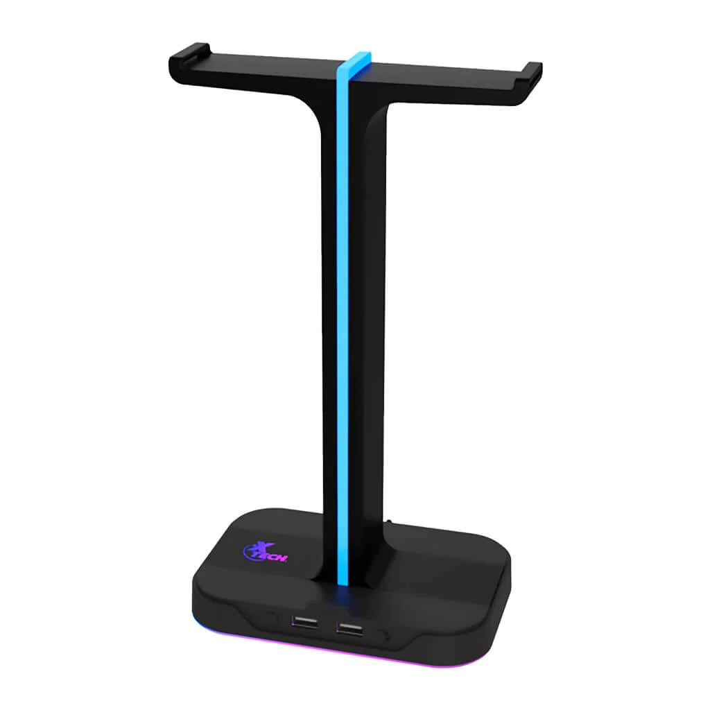 Xtech Base para Auricular XTH-690