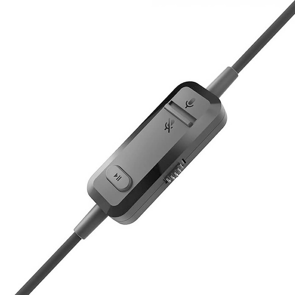 Energy Sistem Microfono Headphones 1