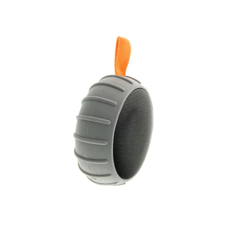 Xtech Parlante Portátil XTS-613