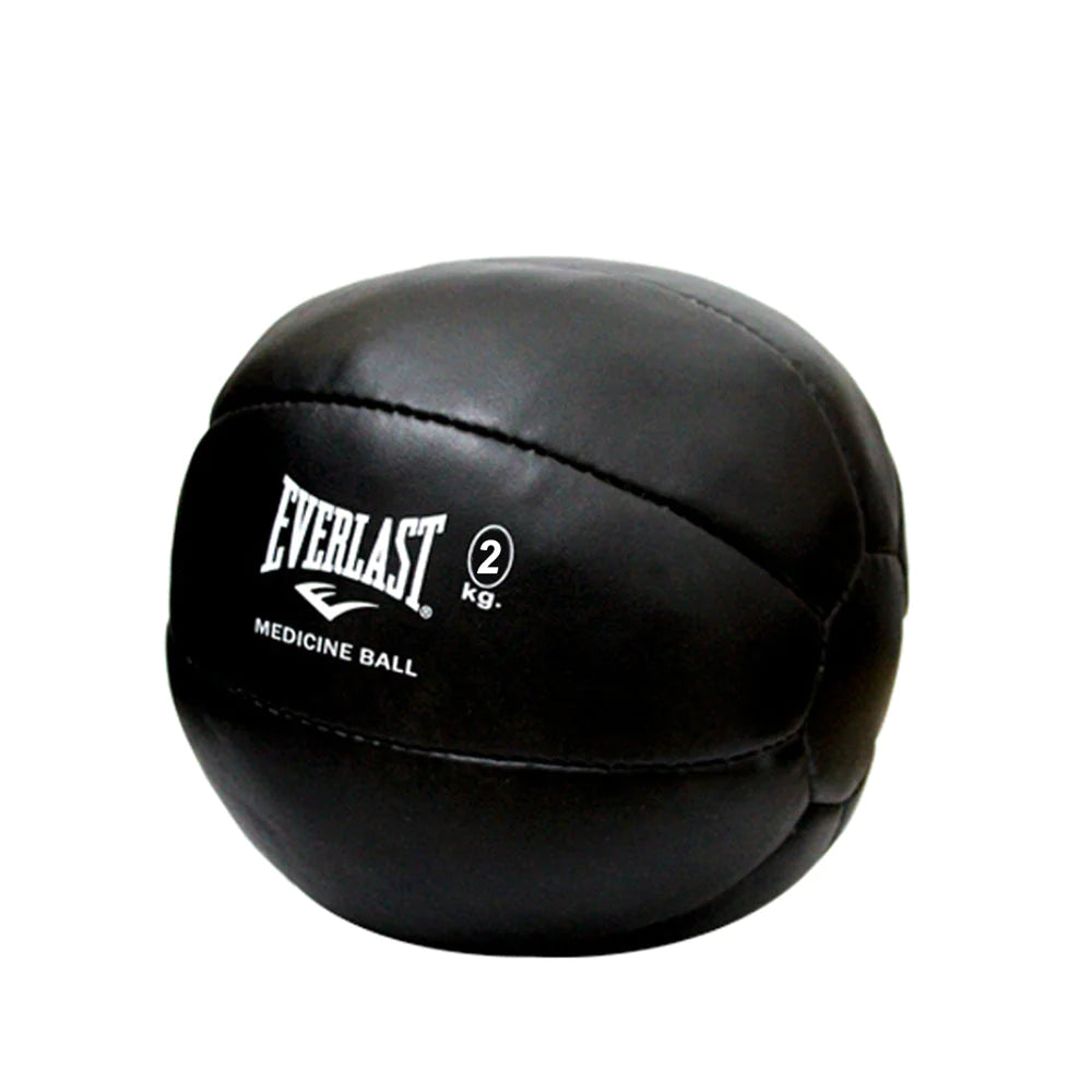 Everlast Balón Medicinal