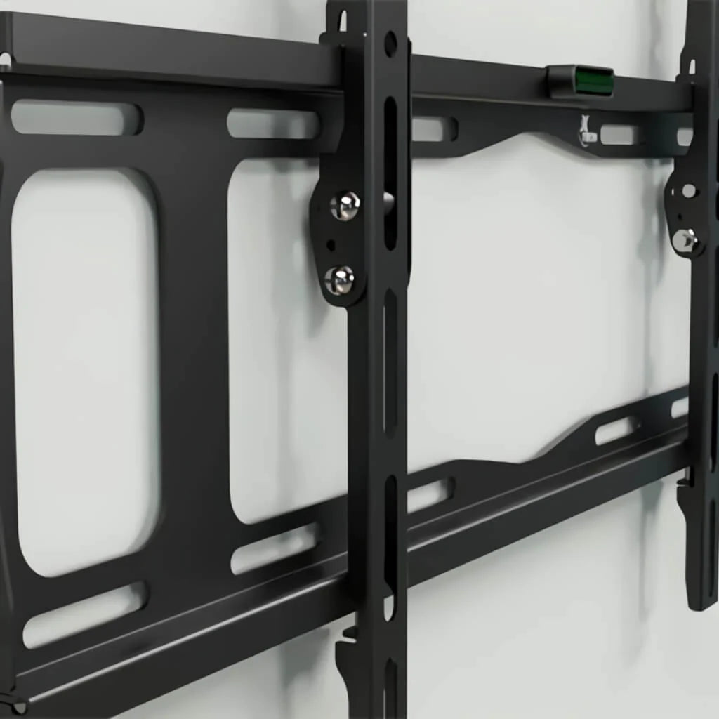 Xtech Soporte de Pantalla de 32-70" XTA-375