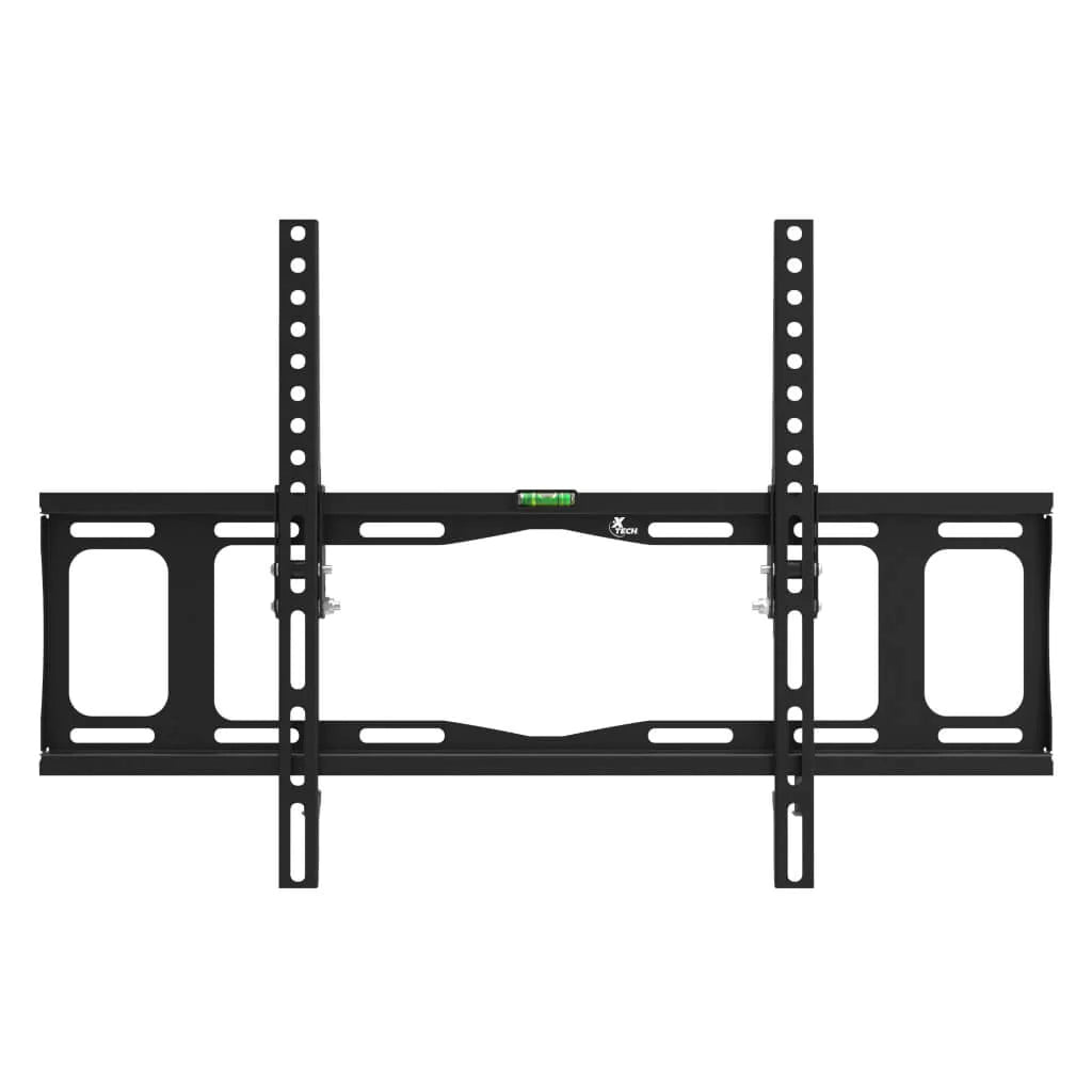 Xtech Soporte de Pantalla de 32-70" XTA-375