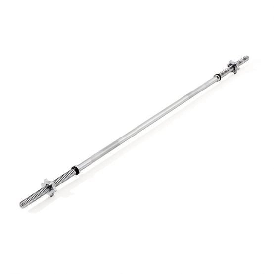 Runic Barra de 38" con Rosca
