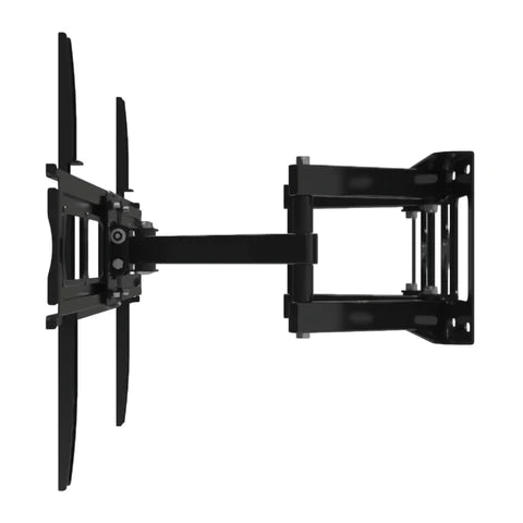 Xtech Soporte de Pantalla de 32-70"