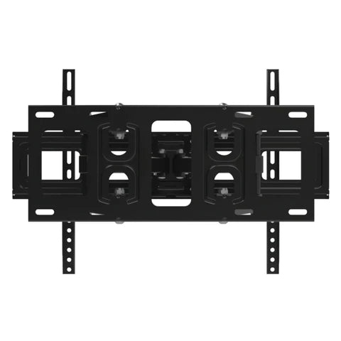 Xtech Soporte de Pantalla de 32-70"