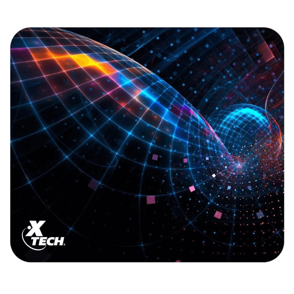 Xtech Mouse pad Colonist XTA-181