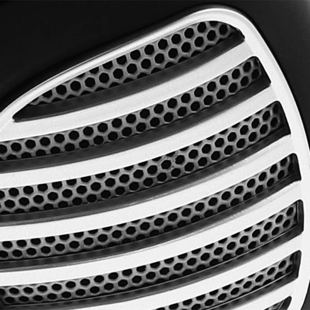 Xtech Audífonos de Diadema Inalámbricos Palladium XTH-630