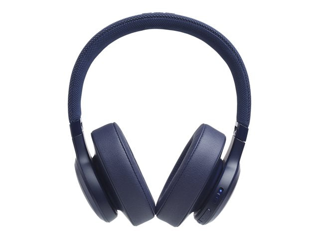 JBL Audífonos LIVE 500BT