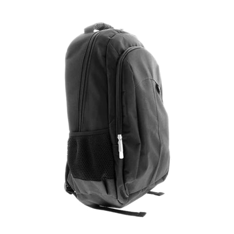 Xtech Mochila para Laptop Carrying 15.6"
