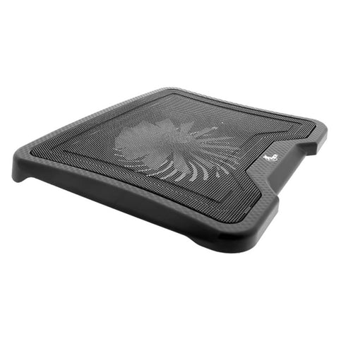 Xtech Soporte para Laptop con Ventilación