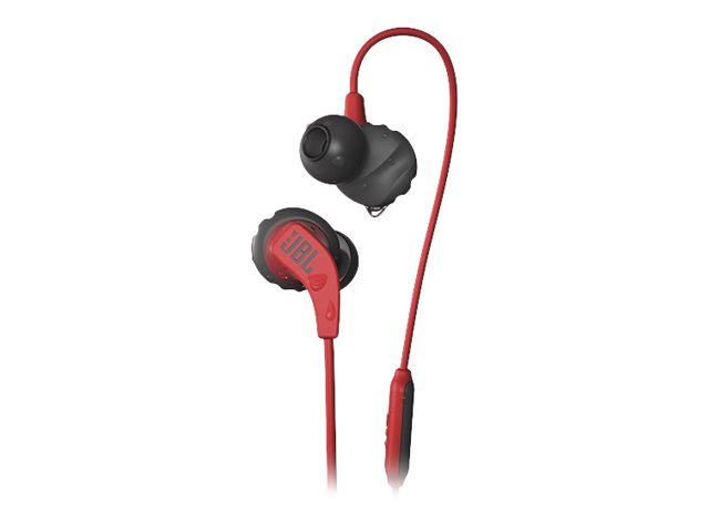 JBL Endurance RUN - Auriculares Internos