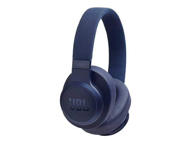 JBL Audífonos LIVE 500BT