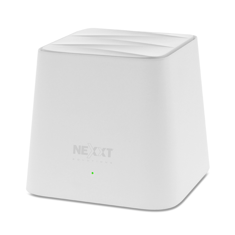 Nexxt Amplificador Vektor 3600-AC